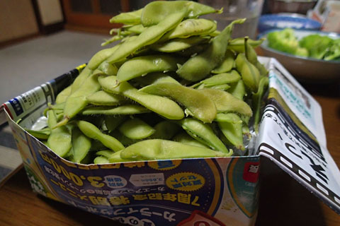 a0083760_0524537.jpg