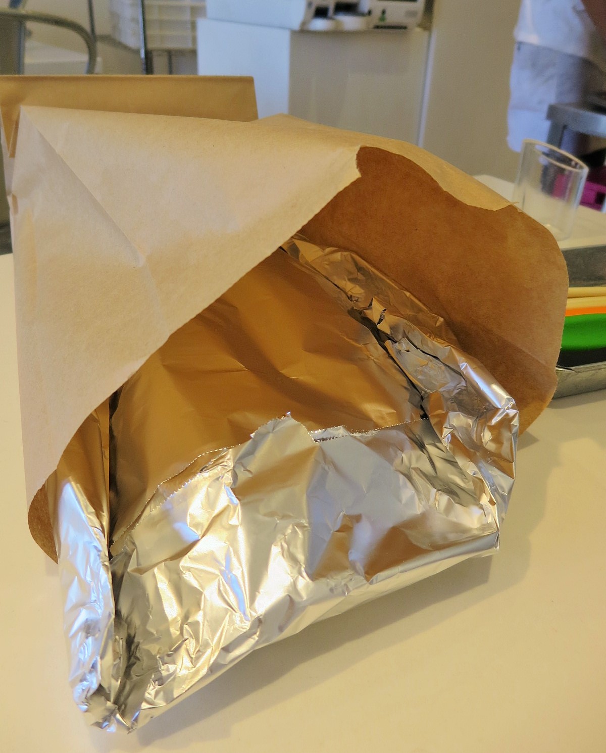 f0236260_1544950.jpg