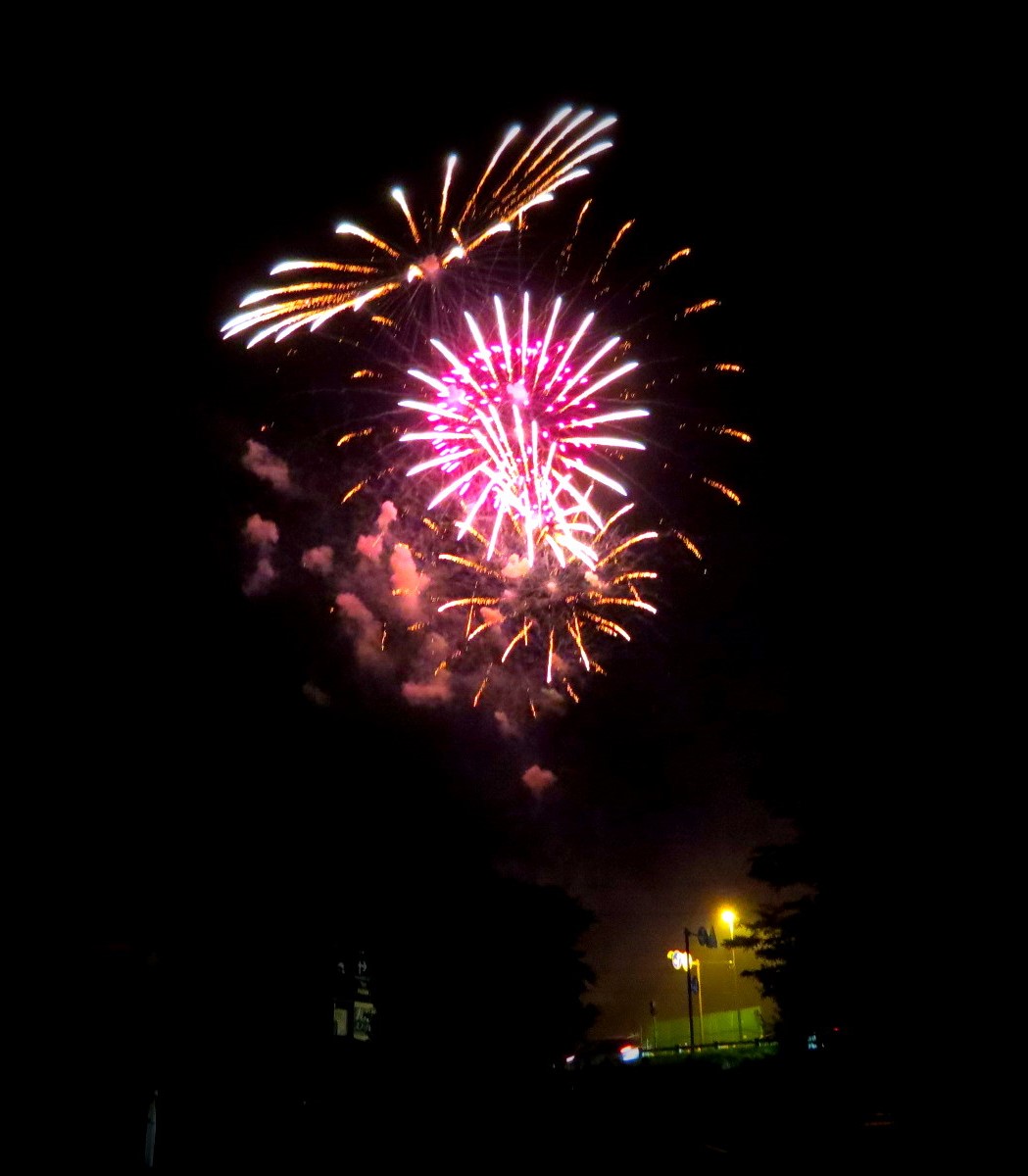 f0236260_16413230.jpg