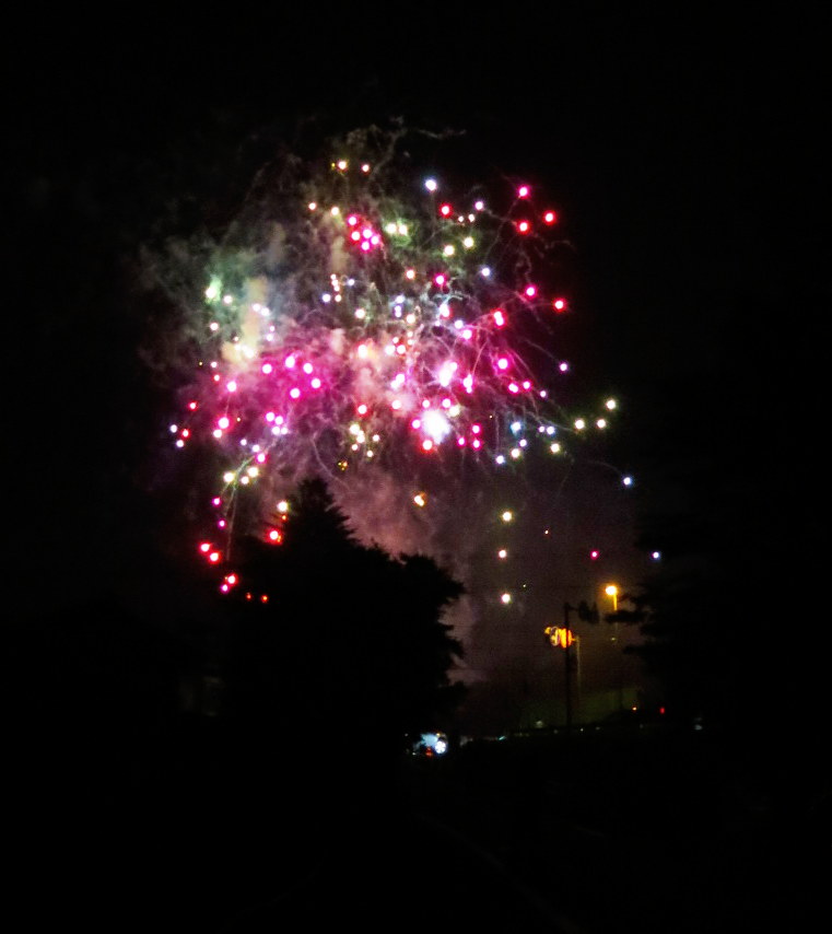 f0236260_16435459.jpg