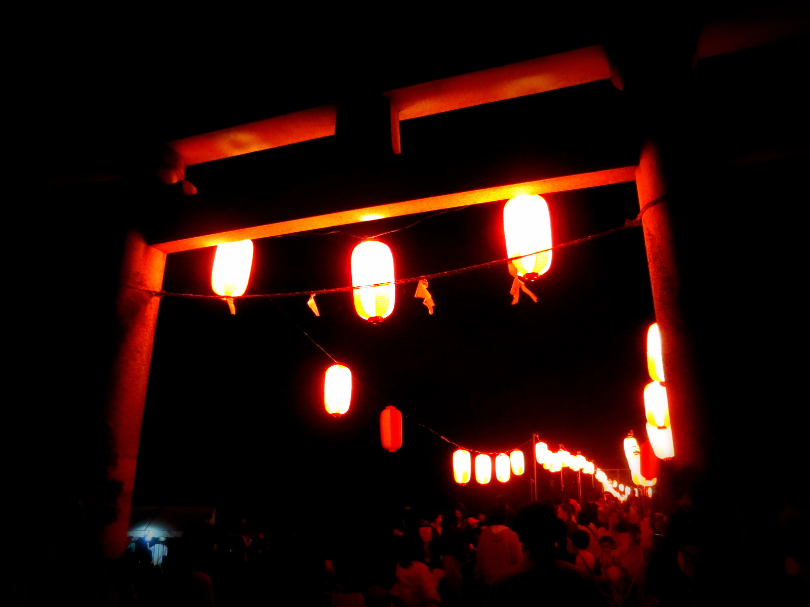 f0236260_1643547.jpg