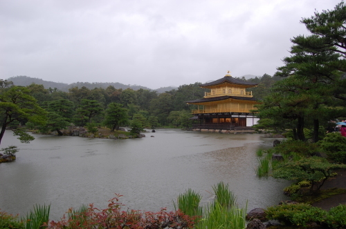 Japan Trip 2015 - Kyoto   日本帰国２０１５―京都編_c0252862_09142583.jpg