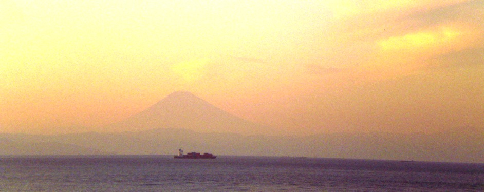 d0098363_24401.jpg