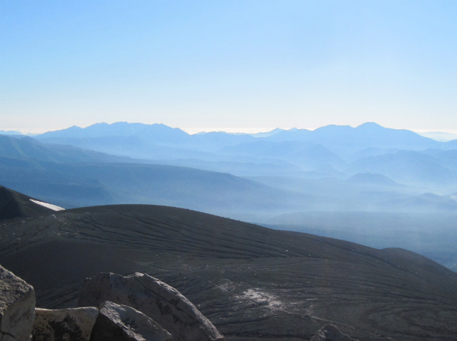 2015.6.25～7.10　北海道の山旅（中編）_c0219866_11104080.jpg