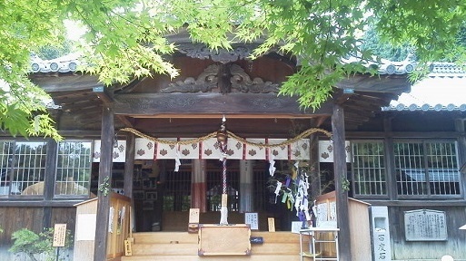 牛窓神社_e0342766_02135089.jpg