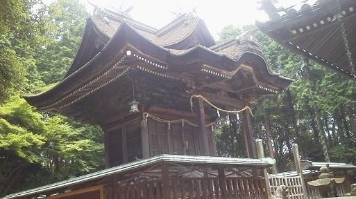 牛窓神社_e0342766_02140117.jpg