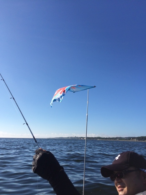 f0346768_16322478.jpg