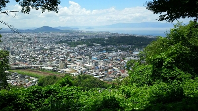 旅行の三日目_e0033570_19363499.jpg