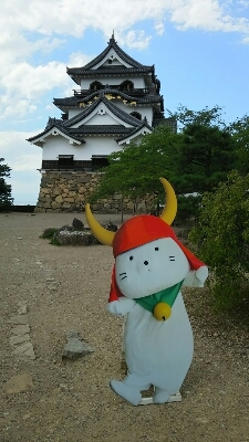 旅行の三日目_e0033570_19374749.jpg