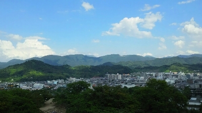旅行の三日目_e0033570_1938249.jpg