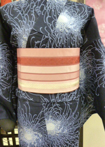 b0159571_14562324.png