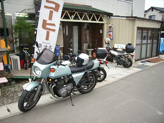 a0064474_8122275.jpg