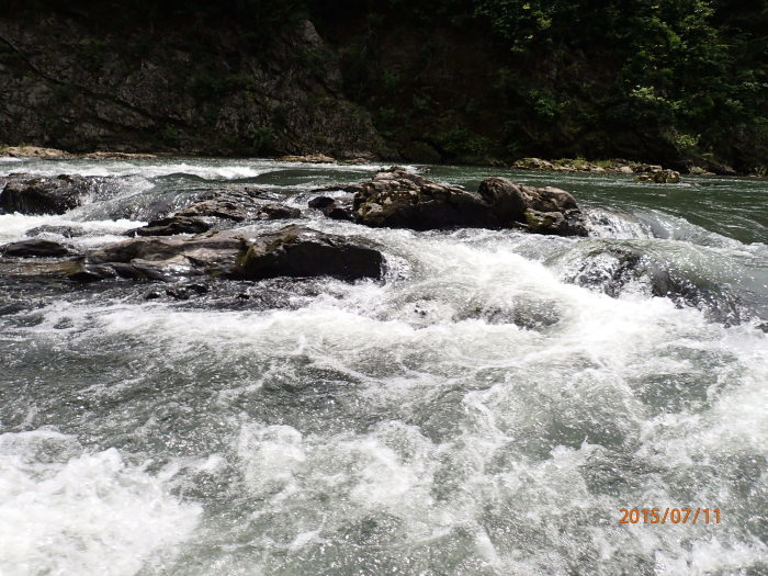 c0349574_21365645.jpg