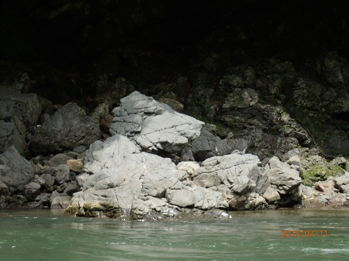 c0349574_21492286.jpg