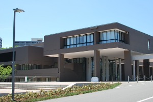 d0297177_8421240.jpg