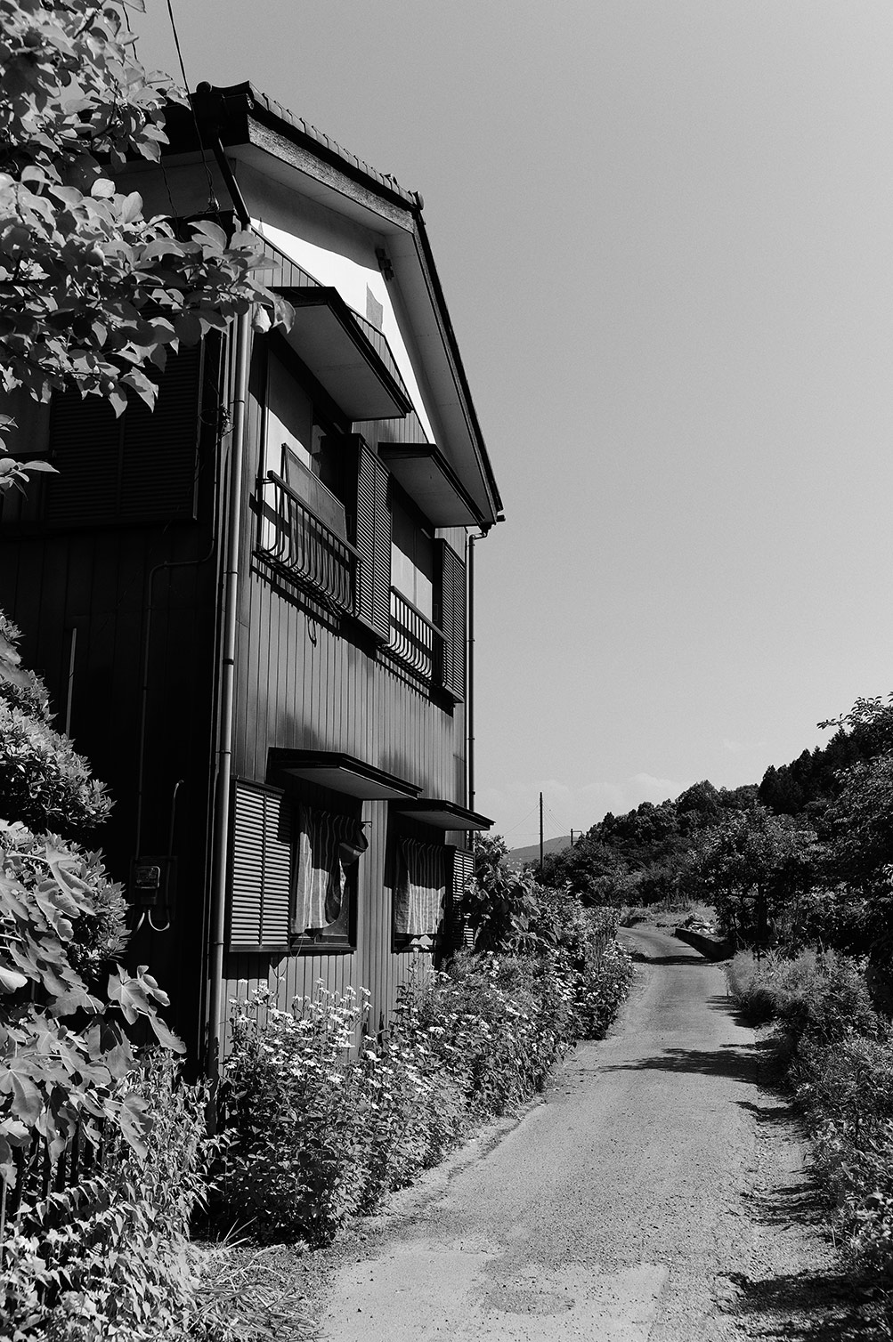 f0121181_1275172.jpg
