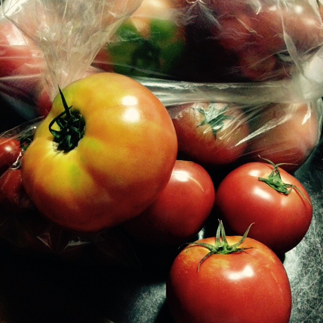 TOMATO_f0172281_5445980.jpg