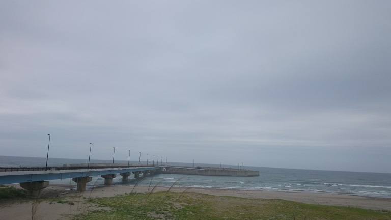 d0129083_17164136.jpg