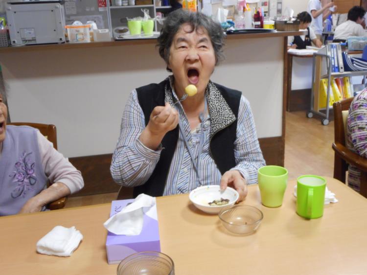 f0220087_16264514.jpg