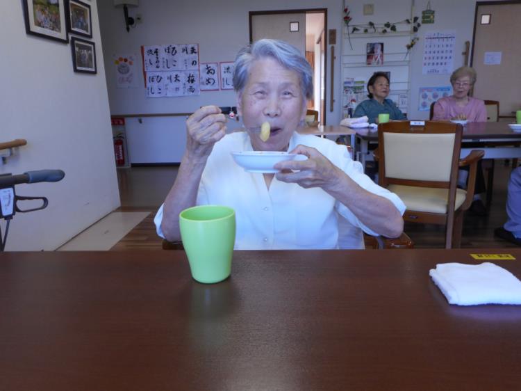 f0220087_16272292.jpg