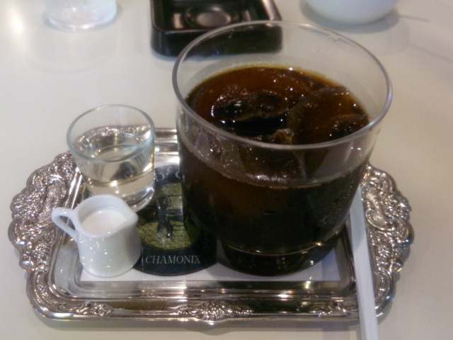 いよいよ明日スタート!!_e0046190_17282668.jpg