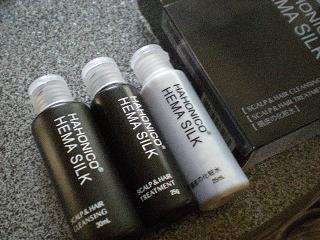 あ～_e0233190_2345498.jpg