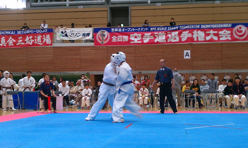 c0186691_1017145.jpg