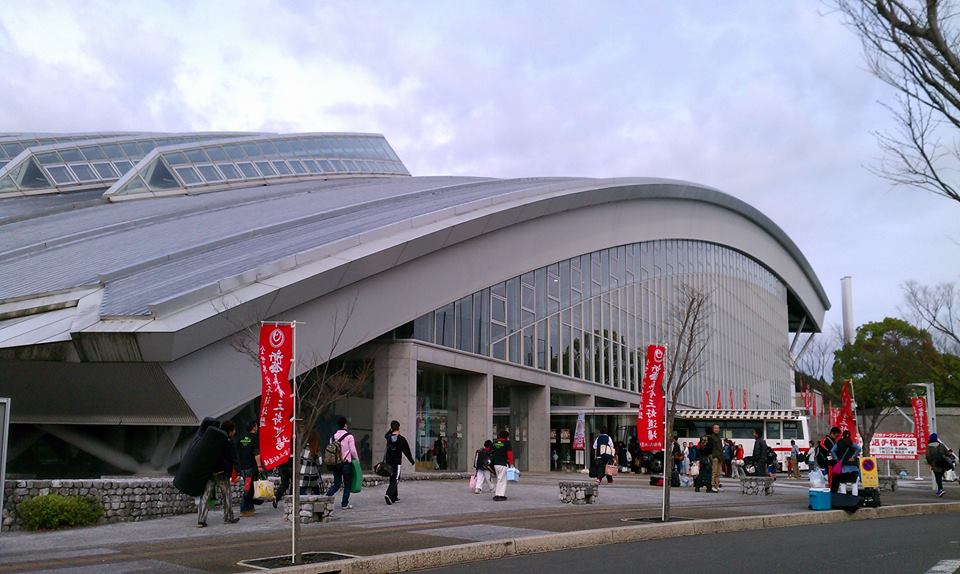 c0186691_10174980.jpg