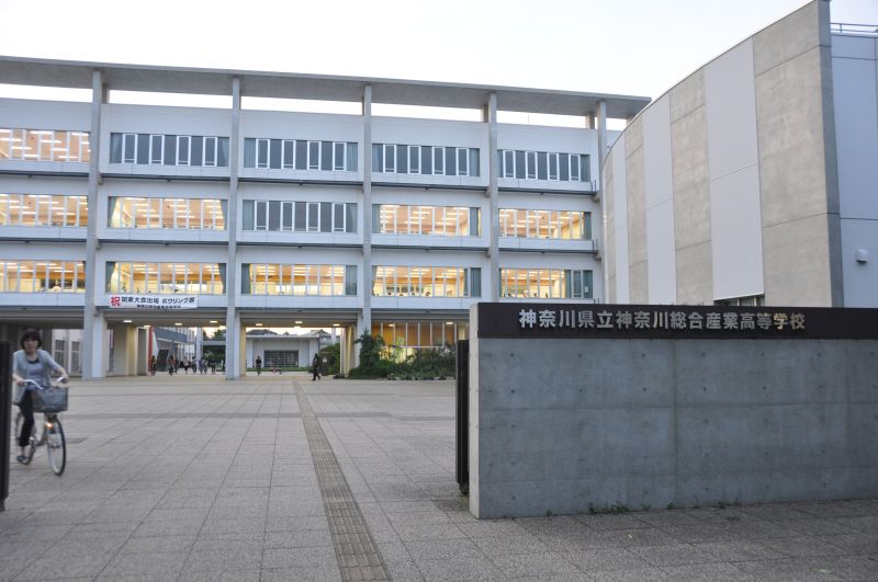 高校で「デートDV」の学び_b0154492_7254111.jpg