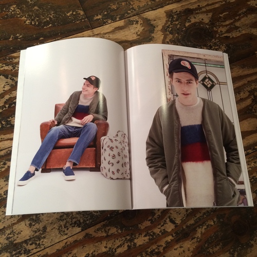 visvim - 15-16 F/W Collection..._c0079892_20322666.jpg