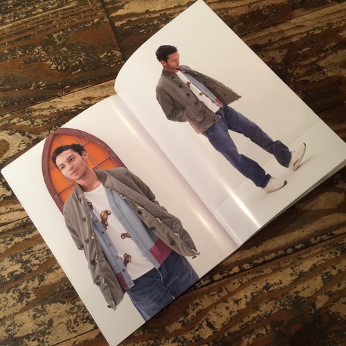 visvim - 15-16 F/W Collection..._c0079892_20323757.jpg