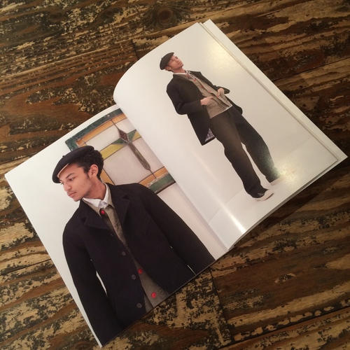 visvim - 15-16 F/W Collection..._c0079892_20325957.jpg