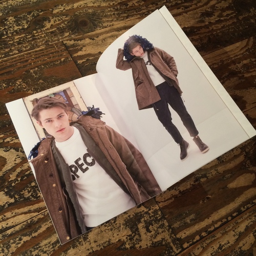 visvim - 15-16 F/W Collection..._c0079892_2033952.jpg