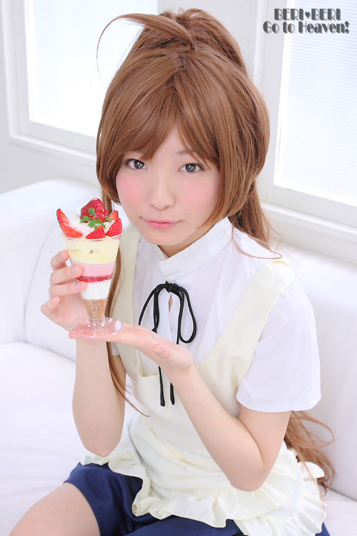 ナツキさん個撮’14 ぽぷら編 其の参_d0150493_15851.jpg