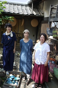 「麻3」at T△ri(トーリ)さんイベントのお知らせ_f0226293_7545837.jpg