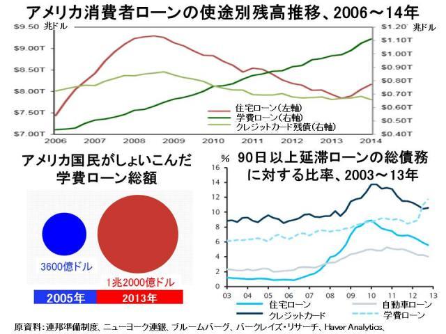 ■画像集②－（２０１５年～）_e0006194_07265357.jpg