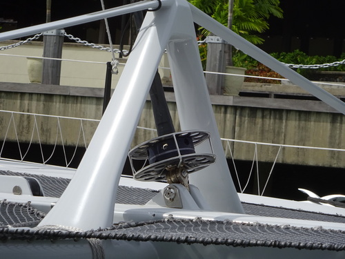 f0166694_19395776.jpg