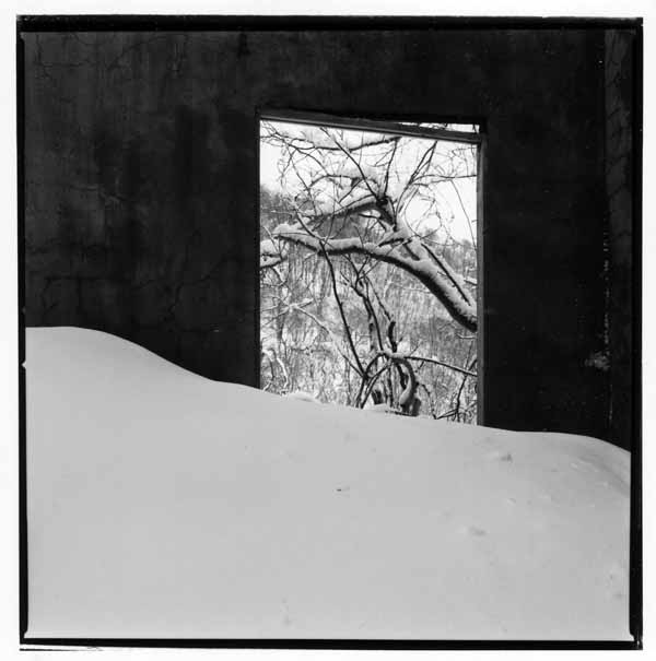 SNOWY・美唄_f0173596_1826898.jpg