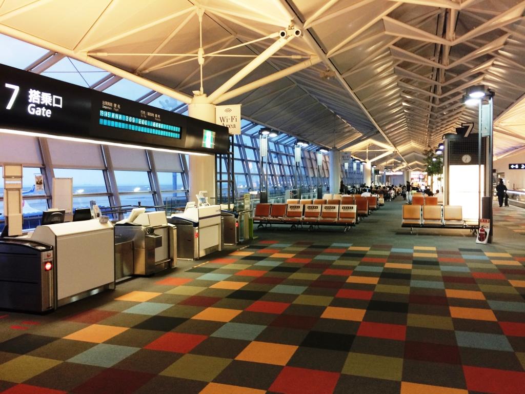 a0188897_1946258.jpg