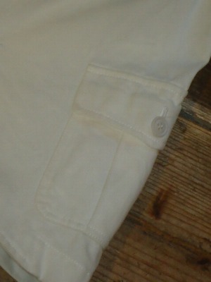 COMME des GARCONS_d0176398_19481723.jpg