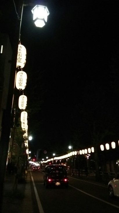 本番前夜_f0114900_00124077.jpg