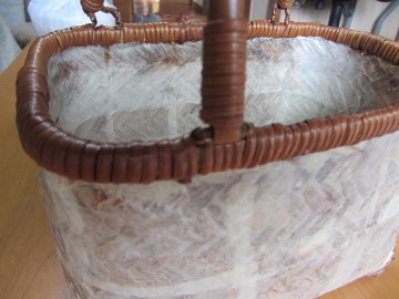 e0033301_1852192.jpg