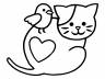 里親さま募集中 ☆ あいす_f0242002_133974.jpg