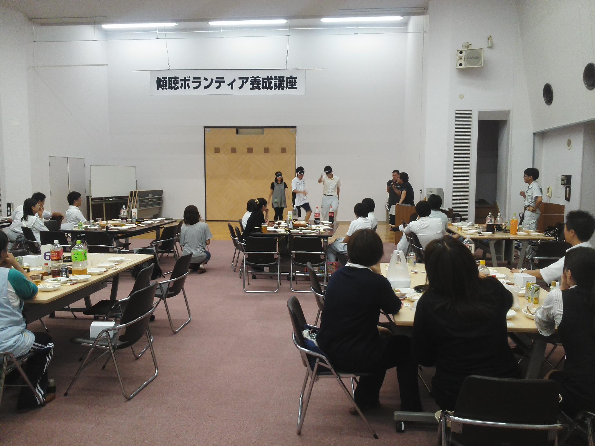 職人出張サービス(ながた寿司)_b0237604_1952722.jpg