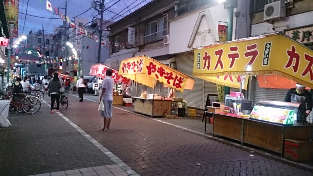 b0298605_23010735.jpg