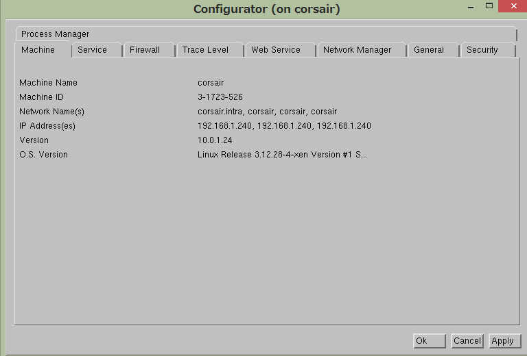 SLES12 への NetVault Backup 10.0.5 のインストール手順_a0056607_11103552.jpg