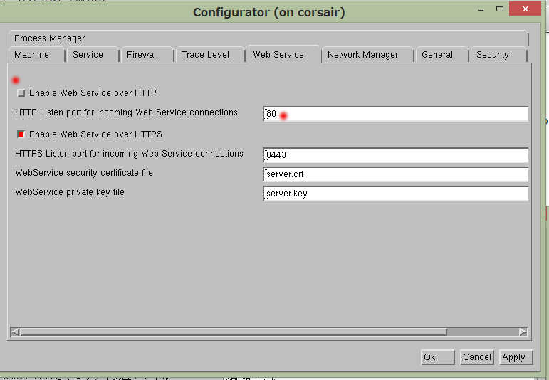 SLES12 への NetVault Backup 10.0.5 のインストール手順_a0056607_11141486.jpg