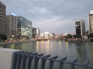 d0091909_16231469.jpg