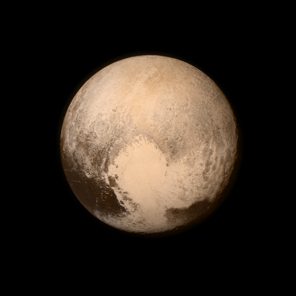 I ♡ PLUTO 　冥王星にハートマーク♡_b0162110_17122772.png