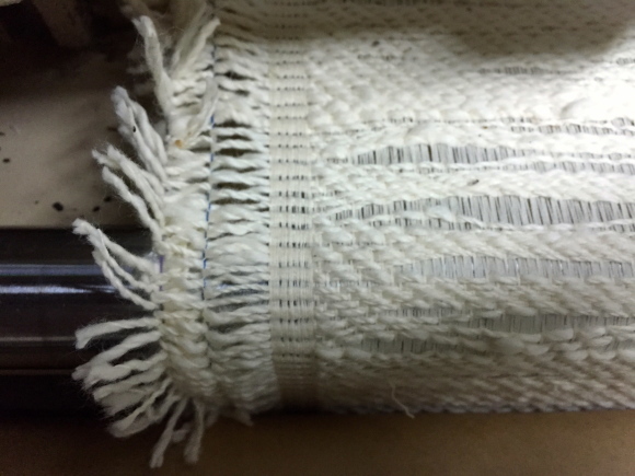 c0271012_08332767.jpg